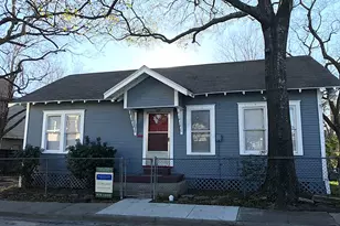 531 Threlkeld St, Houston, TX 77007 - Photo 2