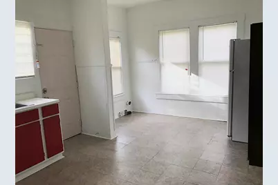 531 Threlkeld Street, Houston, TX 77007 - Photo 8