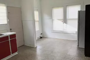 531 Threlkeld St, Houston, TX 77007 - Photo 8