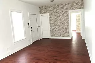 531 Threlkeld St, Houston, TX 77007 - Photo 6
