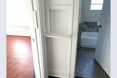 531 Threlkeld Street, Houston, TX 77007 - Photo 12