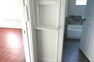 531 Threlkeld St, Houston, TX 77007 - Photo 12