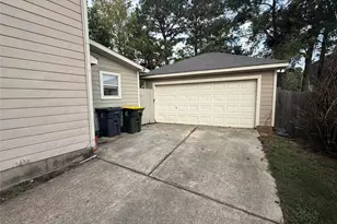 809 Dragonfly Dr, Conroe, TX 77301 - Photo 26