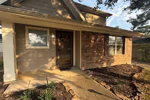 809 Dragonfly Dr, Conroe, TX 77301 - Photo 2