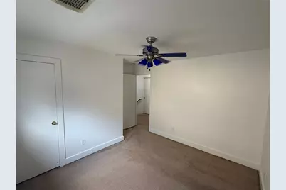 809 Dragonfly Drive, Conroe, TX 77301 - Photo 20