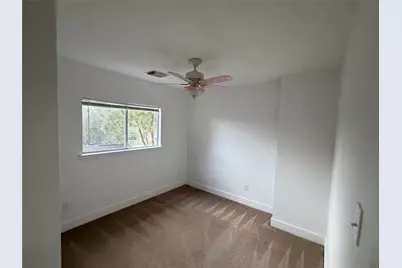 809 Dragonfly Drive, Conroe, TX 77301 - Photo 18