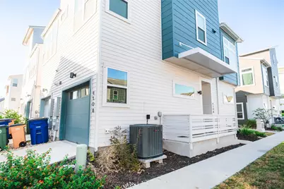 4108 Margarita Street, Austin, TX 78723 - Photo 4