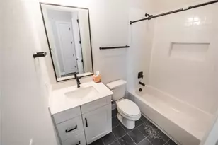 4108 Margarita St, Austin, TX 78723 - Photo 34