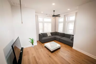 4108 Margarita Street, Austin, TX 78723 - Photo 10