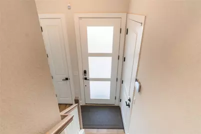 4108 Margarita Street, Austin, TX 78723 - Photo 20