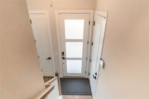 4108 Margarita St, Austin, TX 78723 - Photo 20
