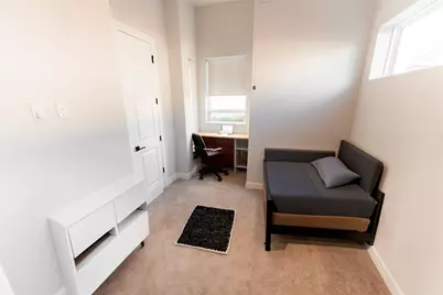 4108 Margarita Street, Austin, TX 78723 - Photo 24