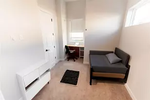 4108 Margarita St, Austin, TX 78723 - Photo 24