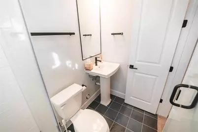 4108 Margarita Street, Austin, TX 78723 - Photo 38