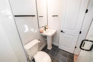 4108 Margarita St, Austin, TX 78723 - Photo 38