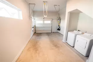 4108 Margarita St, Austin, TX 78723 - Photo 30