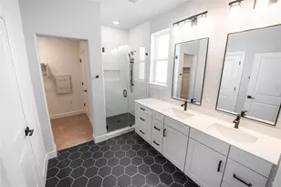 4108 Margarita St, Austin, TX 78723 - Photo 18