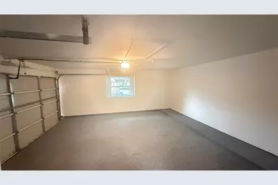 4202 Junker Street, Rosenberg, TX 77471 - Photo 18