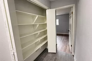 4202 Junker St, Rosenberg, TX 77471 - Photo 12