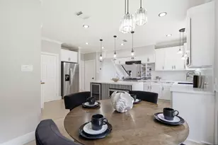 4042 Glen Cove Dr, Houston, TX 77021 - Photo 18