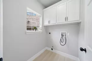 4042 Glen Cove Dr, Houston, TX 77021 - Photo 22