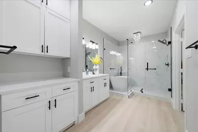 4042 Glen Cove Drive, Houston, TX 77021 - Photo 30
