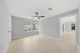 4042 Glen Cove Dr, Houston, TX 77021 - Photo 36