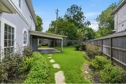 4042 Glen Cove Drive, Houston, TX 77021 - Photo 2