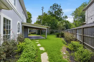4042 Glen Cove Dr, Houston, TX 77021 - Photo 2