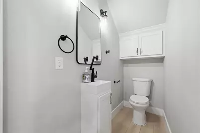 4042 Glen Cove Drive, Houston, TX 77021 - Photo 40