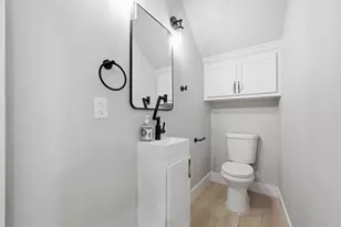 4042 Glen Cove Dr, Houston, TX 77021 - Photo 40