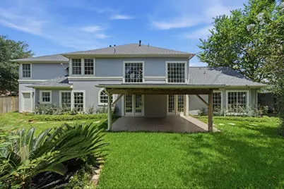4042 Glen Cove Drive, Houston, TX 77021 - Photo 1