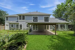4042 Glen Cove Dr, Houston, TX 77021 - Photo 1