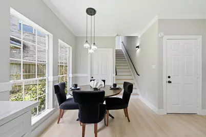 4042 Glen Cove Drive, Houston, TX 77021 - Photo 22
