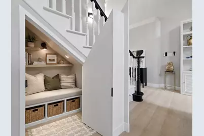 4042 Glen Cove Drive, Houston, TX 77021 - Photo 14