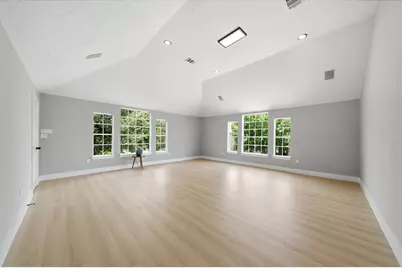 4042 Glen Cove Drive, Houston, TX 77021 - Photo 36