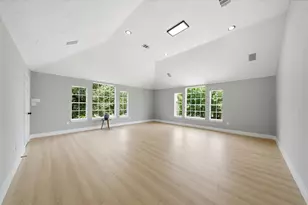 4042 Glen Cove Dr, Houston, TX 77021 - Photo 36
