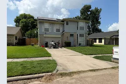 11022 Almond Grove, Humble, TX 77396 - Photo 2