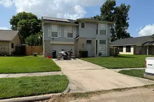 11022 Almond Grove, Humble, TX 77396 - Photo 2