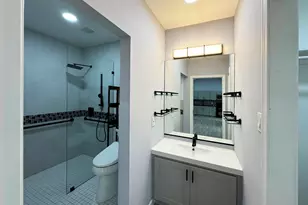 5005 Brady St, Houston, TX 77011 - Photo 20