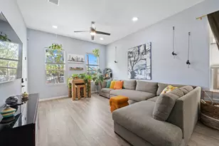 5005 Brady St, Houston, TX 77011 - Photo 4