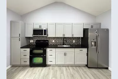 5005 Brady Street, Houston, TX 77011 - Photo 18