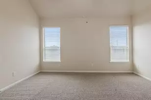 19959 Whistle Creek Ln, Cypress, TX 77433 - Photo 12