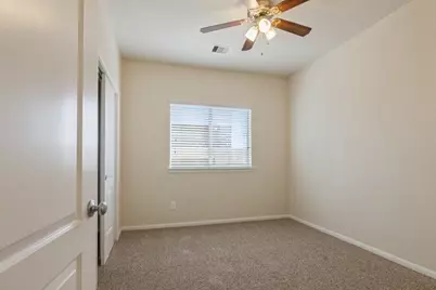 19959 Whistle Creek Lane, Cypress, TX 77433 - Photo 20