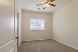 19959 Whistle Creek Ln, Cypress, TX 77433 - Photo 20