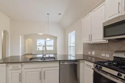 19959 Whistle Creek Lane, Cypress, TX 77433 - Photo 10