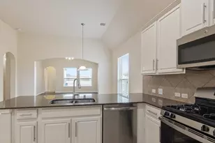 19959 Whistle Creek Ln, Cypress, TX 77433 - Photo 10