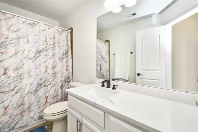 14 Estherwood Place, The Woodlands, TX 77354 - Photo 36