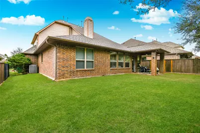 14 S Estherwood Place, The Woodlands, TX 77354 - Photo 40