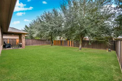 14 S Estherwood Place, The Woodlands, TX 77354 - Photo 42